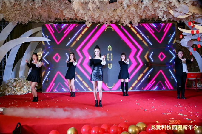 1586417015755362.png 微信圖片_20200409151801.png