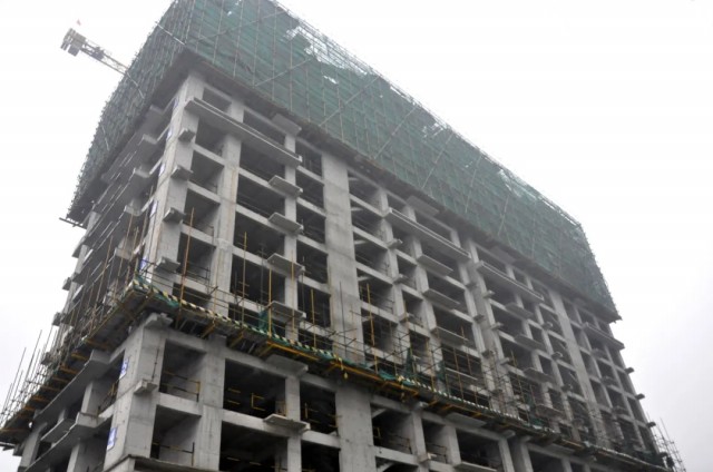 1605757286167121.jpg 640.webp (1).jpg