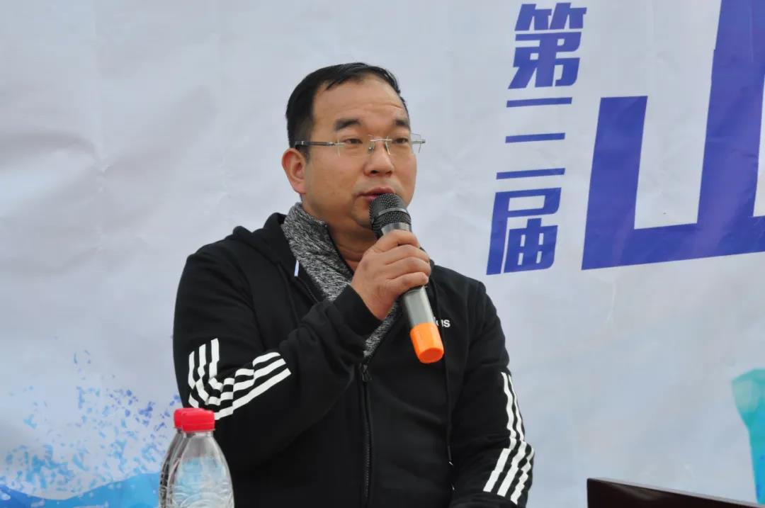 1606885800524863.jpg 4.jpg