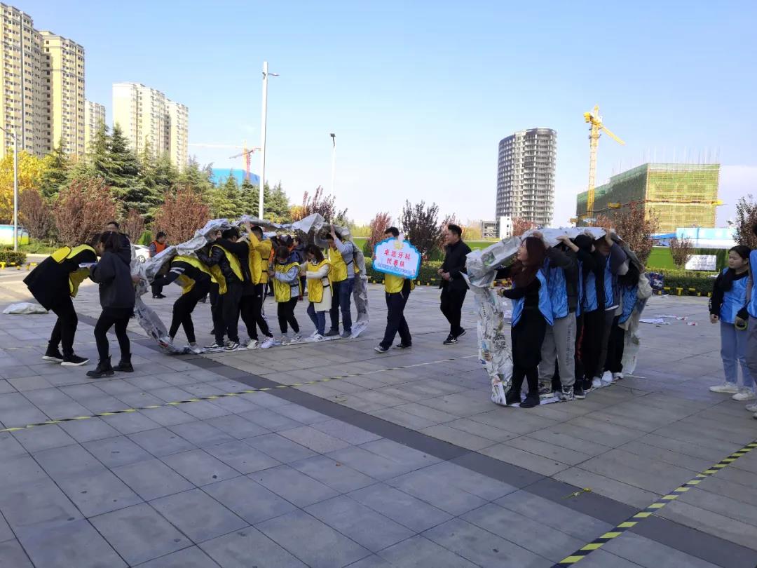 1606886235957045.jpg 20.jpg