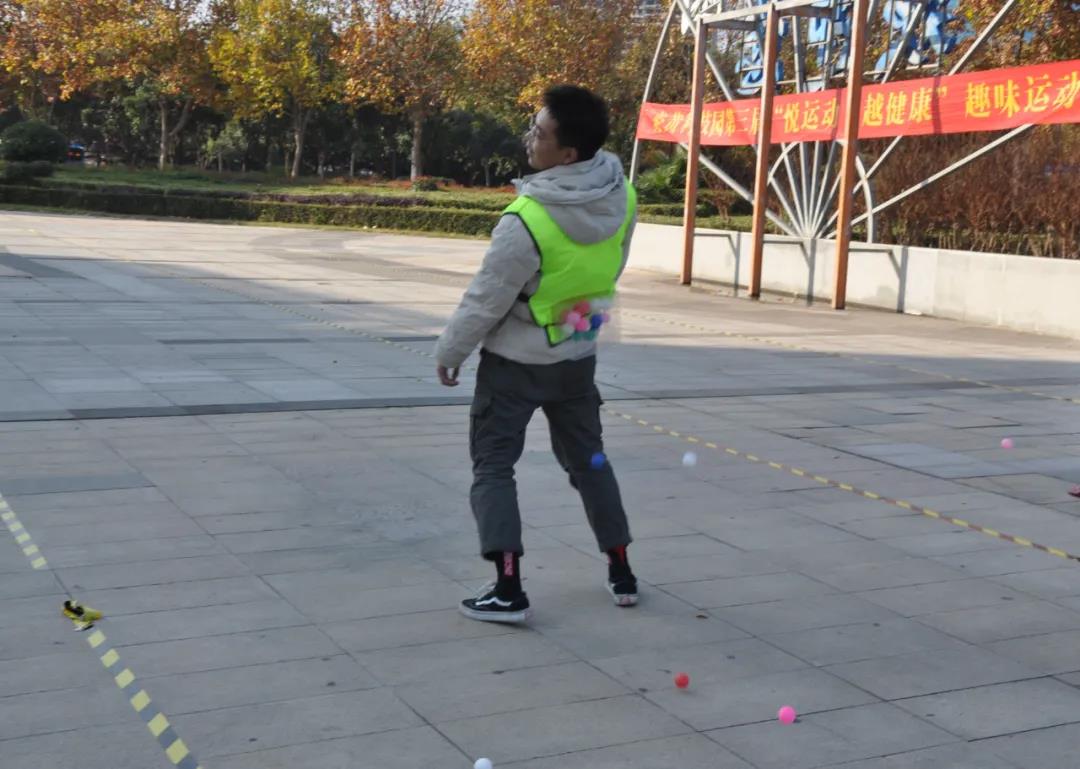 1606886290204765.jpg 22.jpg