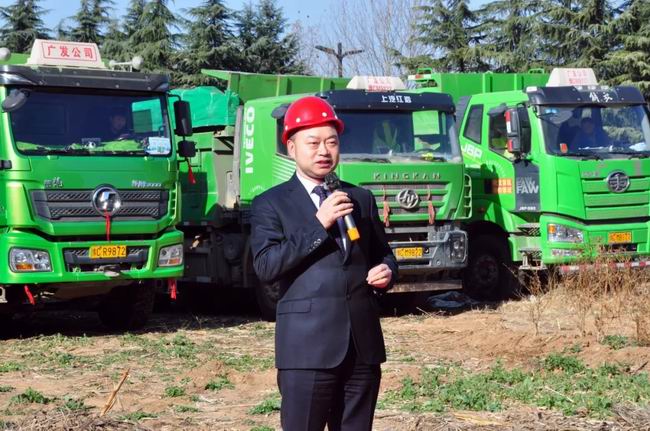 1614073206305846.jpg 640.webp (3).jpg