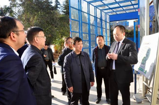 1614073282384133.jpg 640.webp (7).jpg