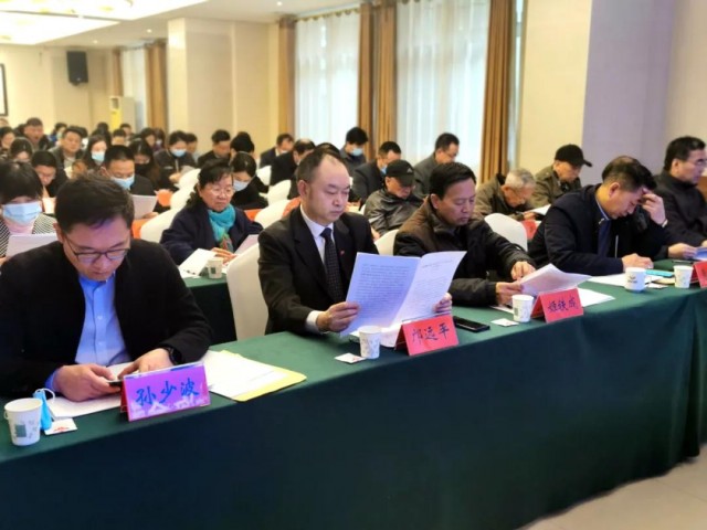 1617002572910408.jpg 2.jpg