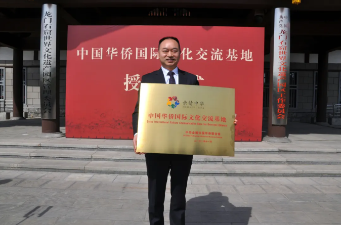 1618817731189824.png image.png