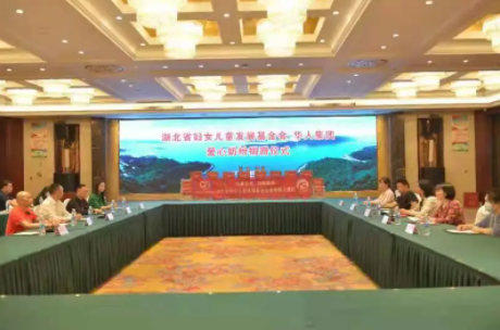 1621244376126885.png image.png