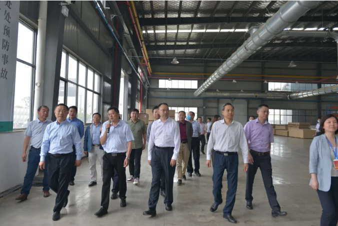 1621577735327835.png 微信圖片_20210521142439.png