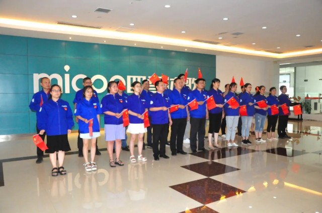 1625565408431876.jpg 640.webp (1).jpg