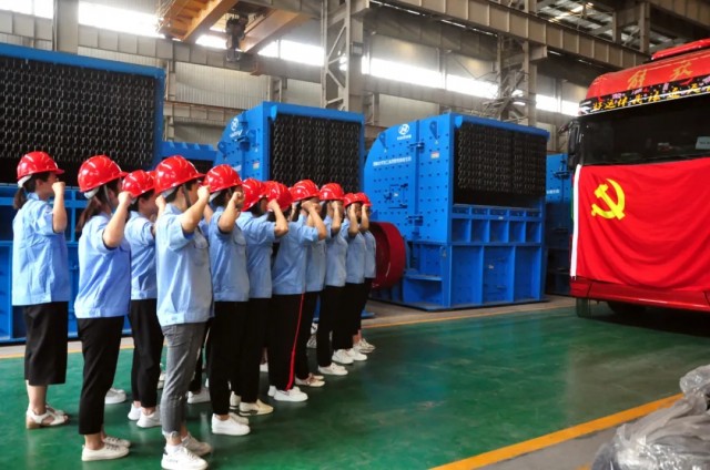 1625565458264544.jpg 640.webp (11).jpg