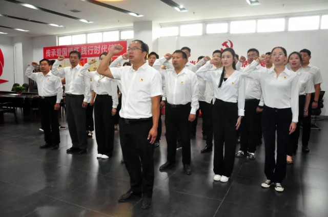 1625565484728601.jpg 640.webp (15).jpg