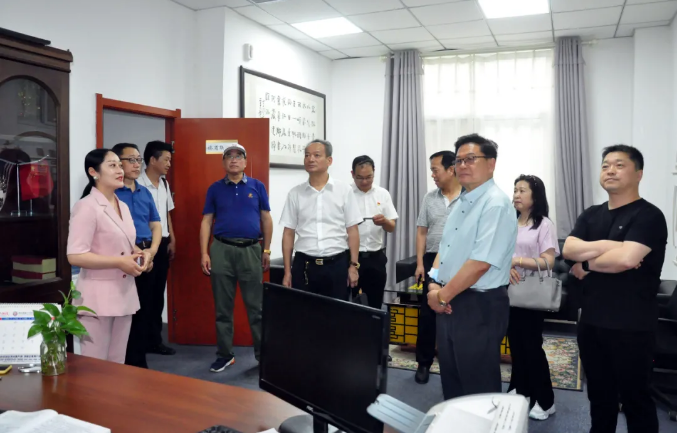 1625724668921837.png 微信圖片_20210708140522.png