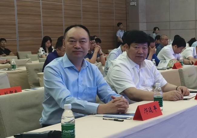 1626078976207343.jpg 640.webp (10).jpg