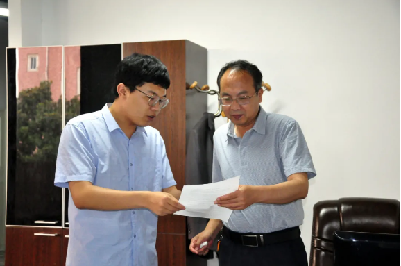 1626316758259553.png 微信圖片_20210715103718.png