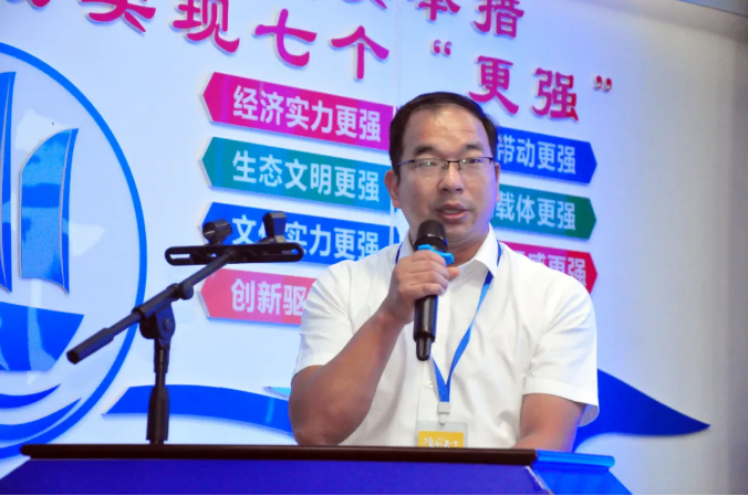 1632293810331799.png 微信圖片_20210922145559.png