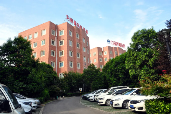 1632731655139583.png 微信圖片_20210927163449.png