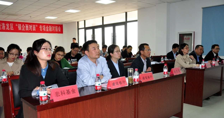 1637201918919929.png image.png