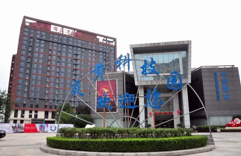 1642820252157190.jpg 640.webp (2).jpg