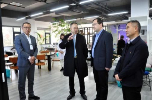 1644476051628114.png image.png