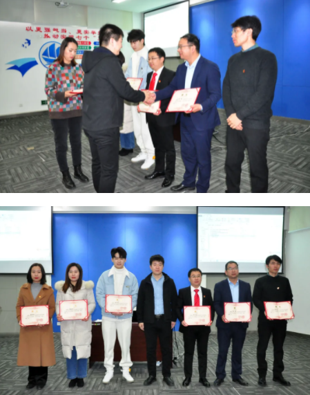 1645512387402224.png image.png