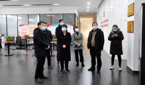 1649227193723844.png image.png