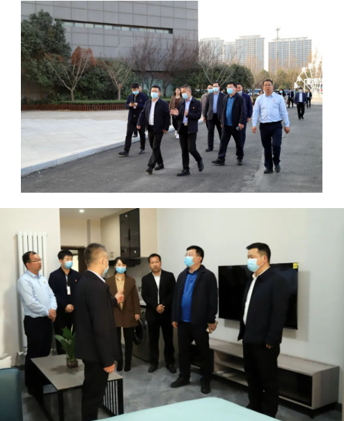 1653537012226186.png image.png