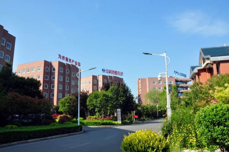 1654935442219706.jpg 640 (2).jpg