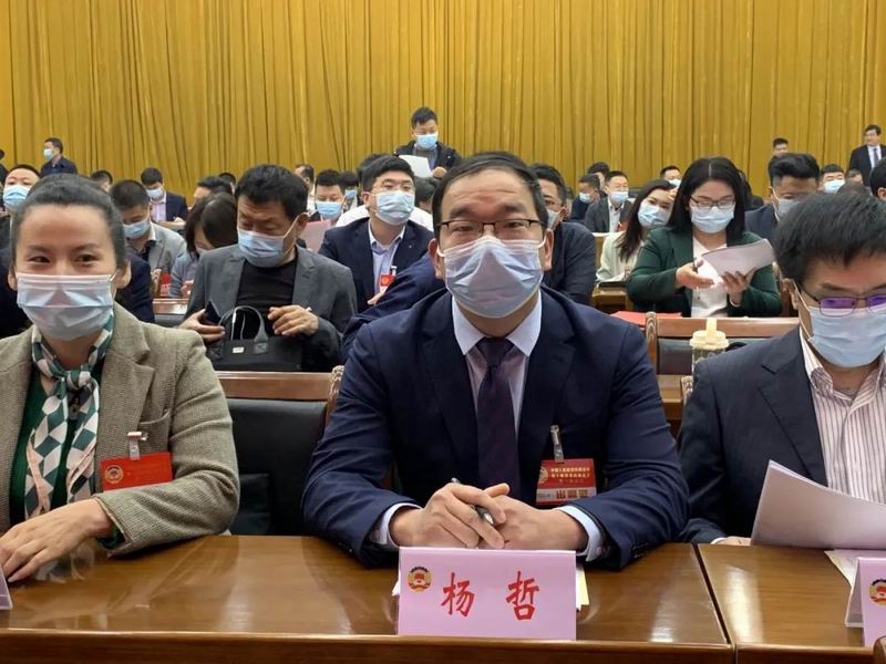 1654937643585304.jpg 640 (3).jpg