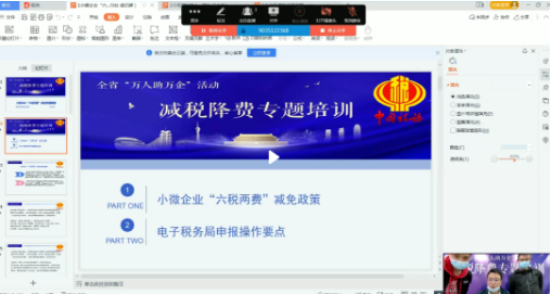 1655968288276107.png image.png