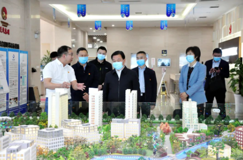 1655969251161473.png image.png