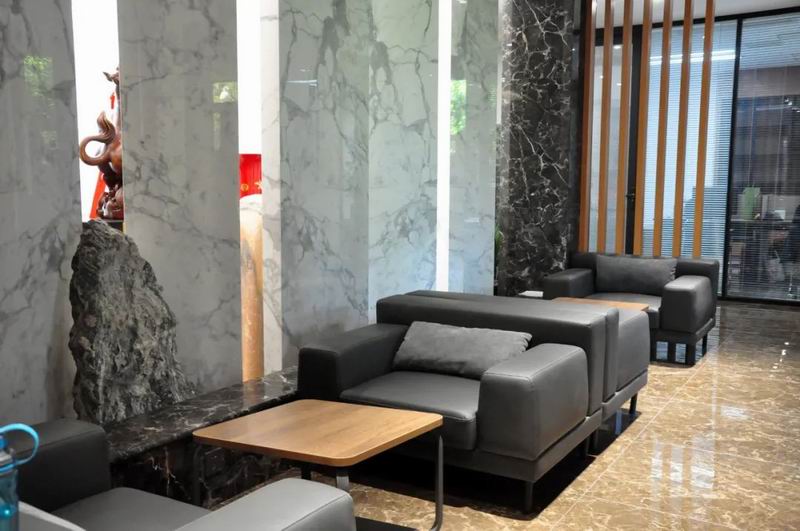 1657091226957452.jpg 640 (3).jpg