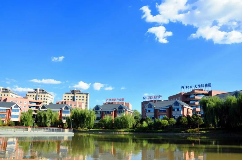 1657091443110445.jpg 640 (2).jpg