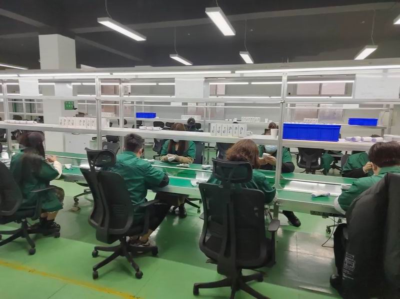 1657694608428223.jpg 640 (3).jpg