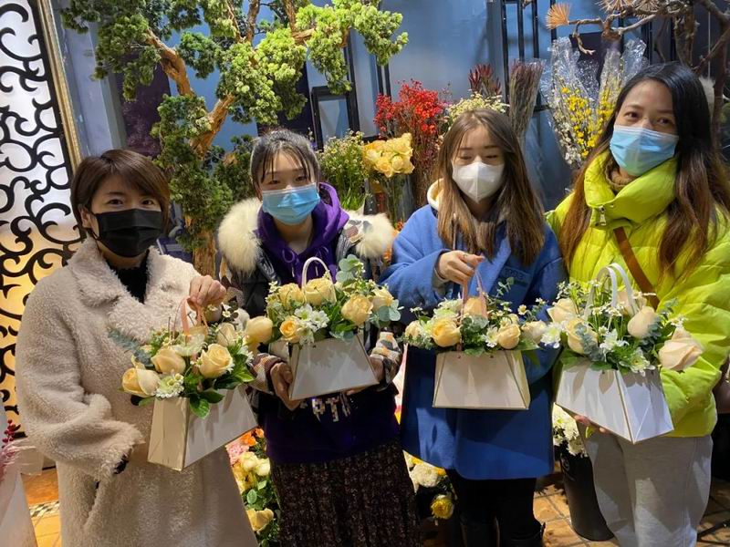 1657694634761144.jpg 640 (5).jpg