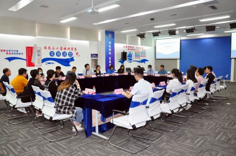 1657695849266553.jpg 640 (6).jpg