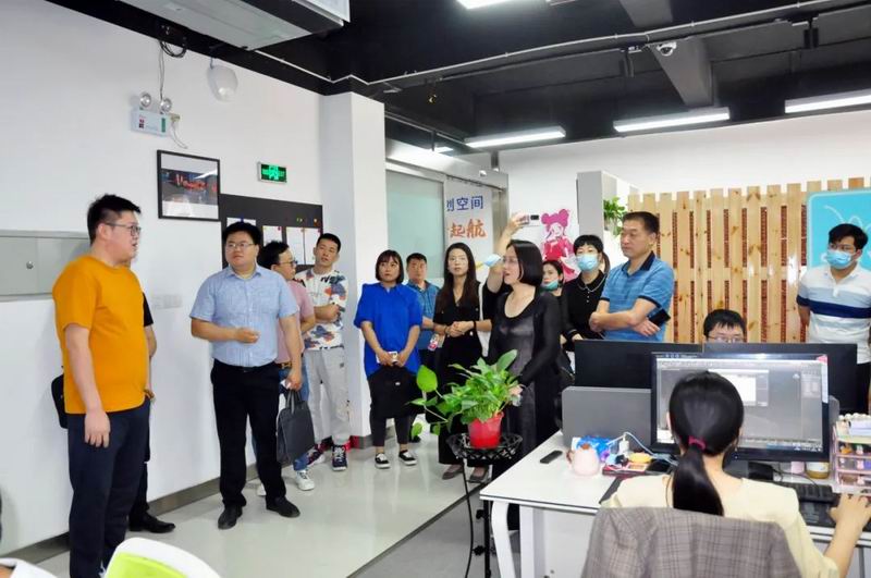 1657695874291946.jpg 640 (8).jpg