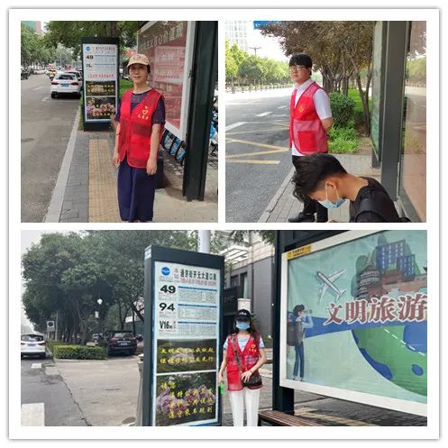 1664439447258536.jpg 640.jpg