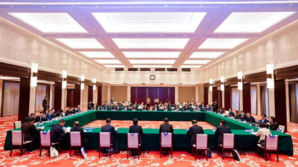 1673234624200014.png image.png