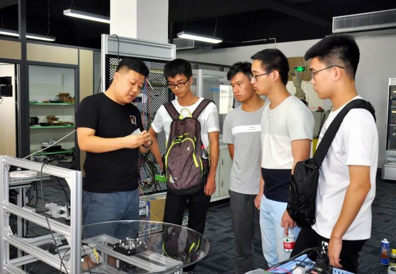 1674017021121978.jpg 640 (1).jpg