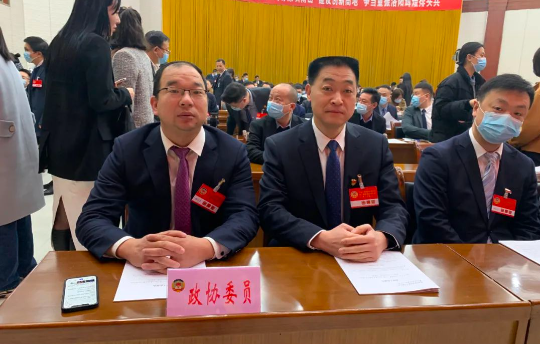 1683279806636387.png image.png