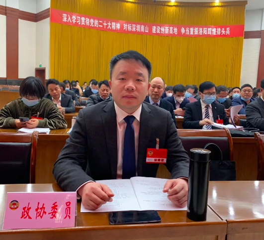 1683279815466547.png image.png