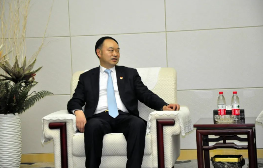 1683280434782684.png image.png