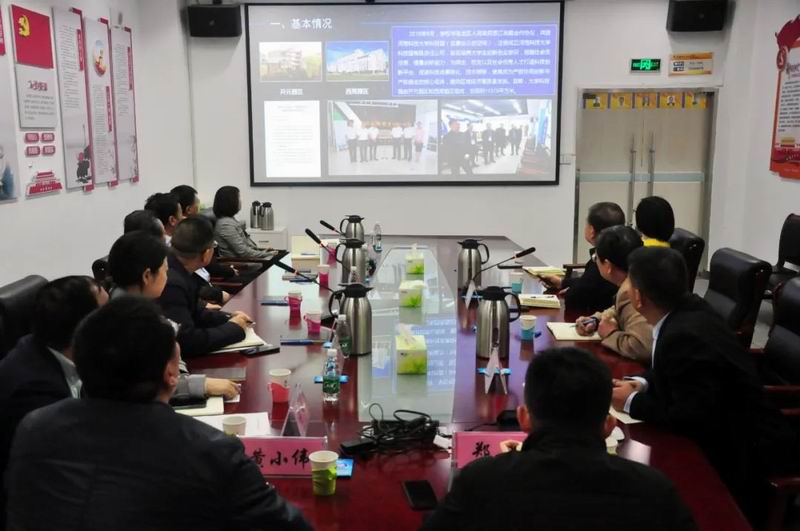 1684895085196171.jpg 640 (3).jpg