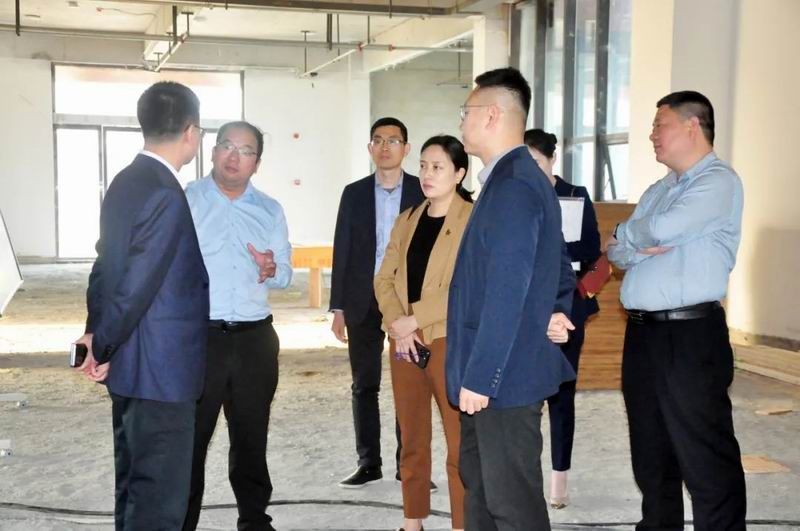 1689406718823741.jpg 640 (2).jpg