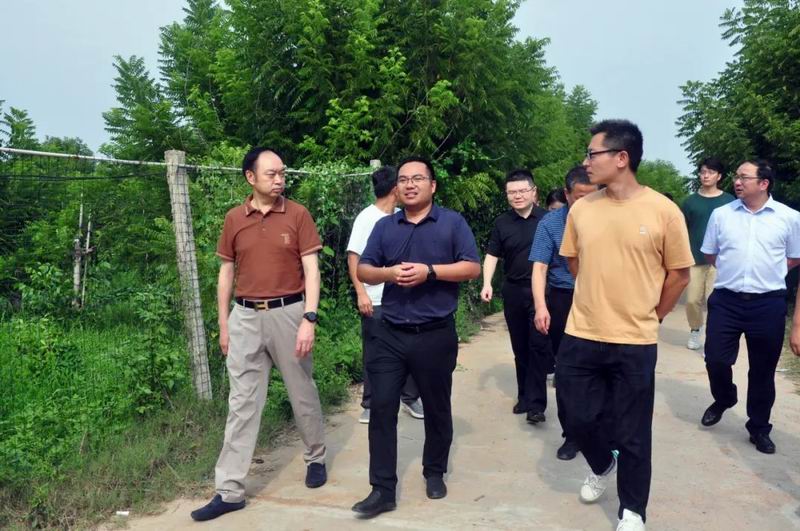 1699242103674133.jpg 640.jpg