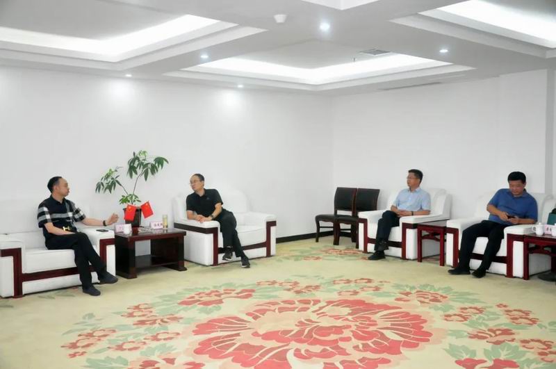 1699242615122457.jpg 640 (1).jpg