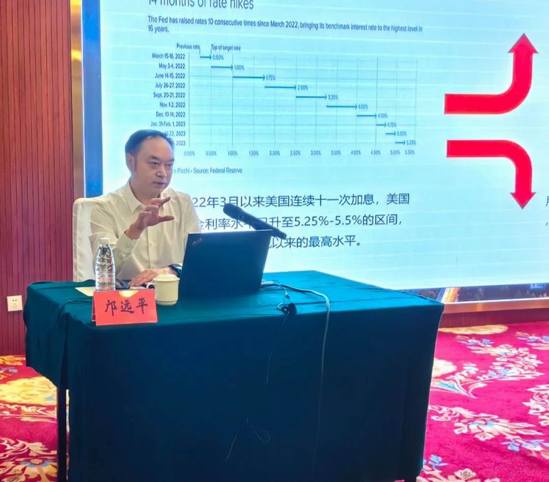 1702089934436898.jpg 640 (1).jpg