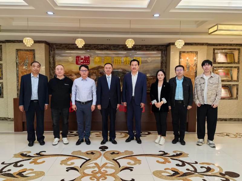 1708482055761284.jpg 640_wx_fmt=jpeg&wxfrom=5&wx_lazy=1&wx_co=1 (2).jpg