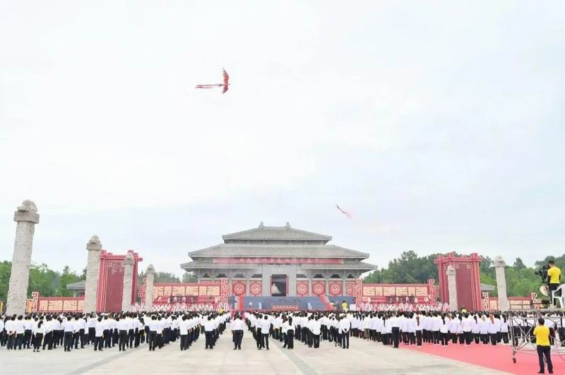 1721965325204248.jpg 640_wx_fmt=jpeg&from=appmsg&tp=webp&wxfrom=5&wx_lazy=1&wx_co=1.jpg