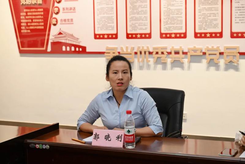 1728634027419638.jpg 640_wx_fmt=jpeg&from=appmsg&tp=webp&wxfrom=5&wx_lazy=1&wx_co=1 (5).jpg