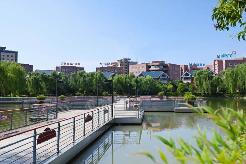 1728634339562819.jpg 640_wx_fmt=jpeg&from=appmsg&tp=webp&wxfrom=5&wx_lazy=1&wx_co=1 (5).jpg